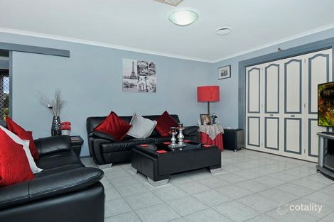 Property photo of 7 Hopkins Way Meadow Heights VIC 3048