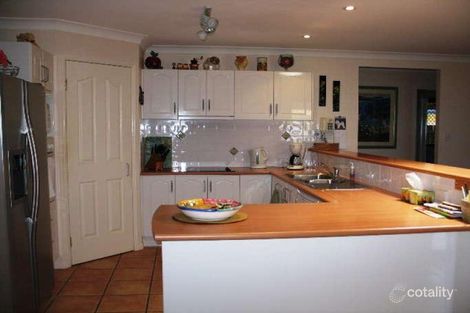 Property photo of 5 Lacewing Drive Sippy Downs QLD 4556