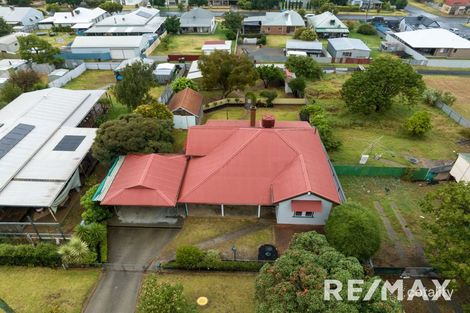 Property photo of 42 Marquis Street Junee NSW 2663