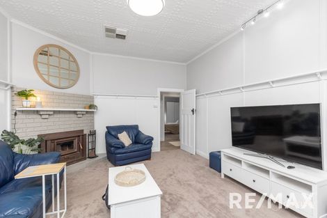 Property photo of 42 Marquis Street Junee NSW 2663