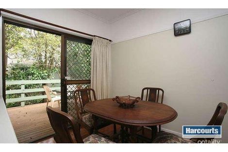 Property photo of 27 Salkeld Street Tarragindi QLD 4121