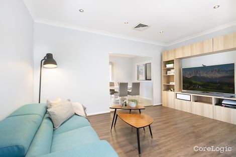 Property photo of 3/94 Caledonian Street Bexley NSW 2207