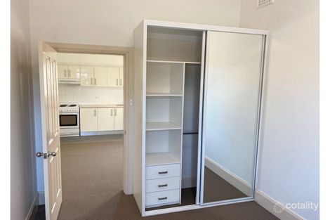 Property photo of 46 Beecroft Road Epping NSW 2121