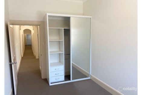 Property photo of 46 Beecroft Road Epping NSW 2121