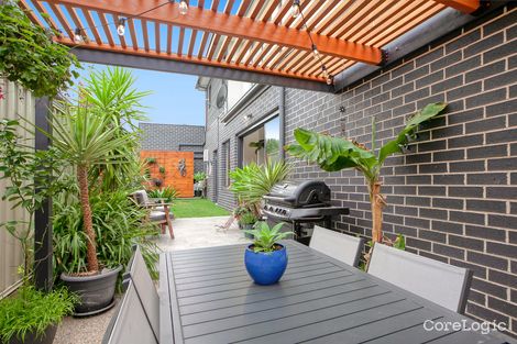 Property photo of 2/286 Waterloo Road Glenroy VIC 3046