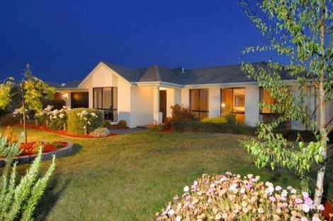 1/13 Rebecca Ct, Hillside, VIC 3037