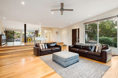 Property photo of 58 Research-Warrandyte Road Research VIC 3095
