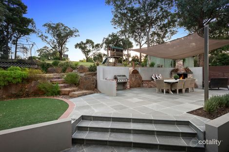 Property photo of 58 Research-Warrandyte Road Research VIC 3095