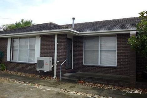 7/138 Centre Dandenong Rd, Cheltenham, VIC 3192