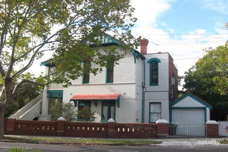 2/26 Southey St, Elwood, VIC 3184