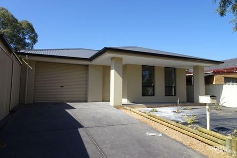 Property photo of 1 Burns Street Tea Tree Gully SA 5091
