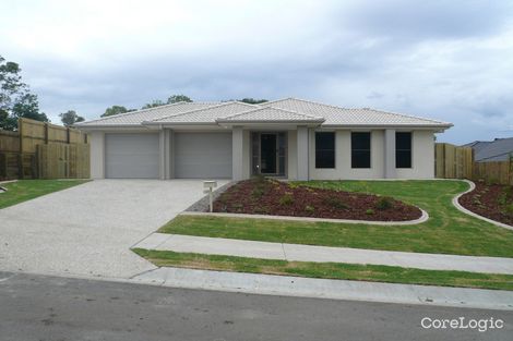 Property photo of 9 Lexington Street Flinders View QLD 4305