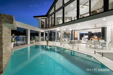 Property photo of 38 Masthead Quay Noosaville QLD 4566