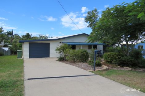 Property photo of 10 King Street Bowen QLD 4805