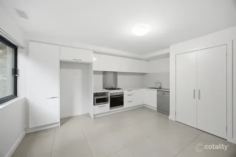 11/280 Maroondah Hwy, Ringwood, VIC 3134
