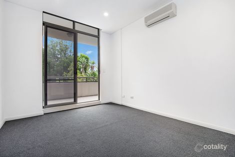 Property photo of 423/2C Munderah Street Wahroonga NSW 2076