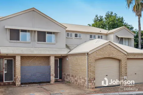 Property photo of 66/36 Albert Street Waterford QLD 4133