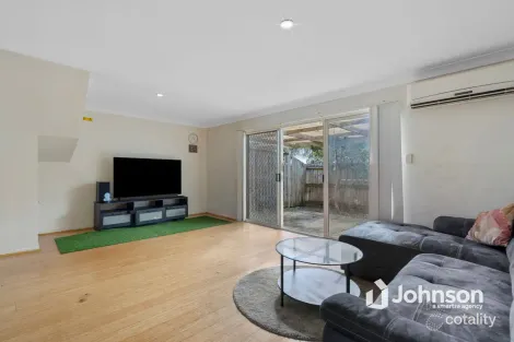 Property photo of 66/36 Albert Street Waterford QLD 4133