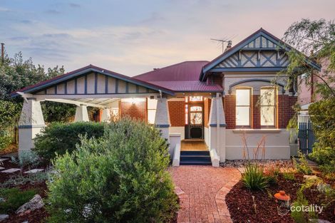 13 Rookwood St, Mount Lawley, WA 6050