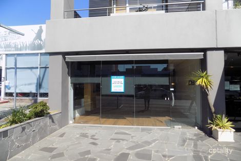 627 Hampton St, Brighton, VIC 3186