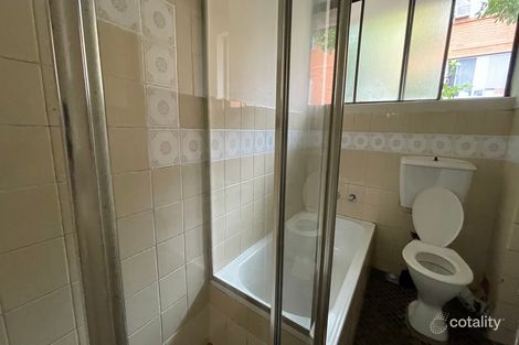Property photo of 7/6-10 Bridge Street Cabramatta NSW 2166