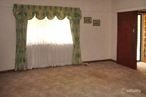 Property photo of 43 Faraday Road Padstow NSW 2211