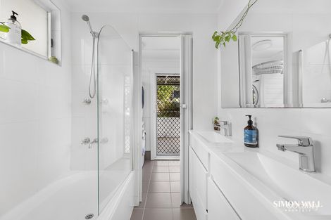 Property photo of 16 Muraban Street Adamstown Heights NSW 2289