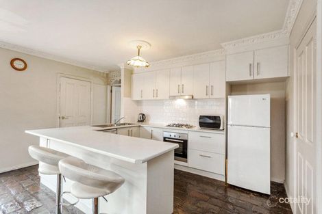 Property photo of 116 Seabrook Boulevard Seabrook VIC 3028