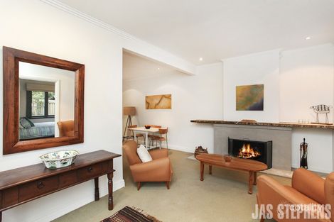 Property photo of 10 Gladstone Street Yarraville VIC 3013