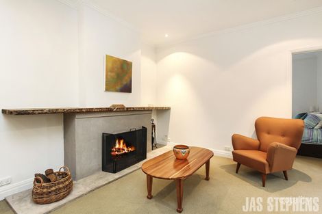 Property photo of 10 Gladstone Street Yarraville VIC 3013