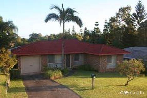 Property photo of 42 School Road Bli Bli QLD 4560