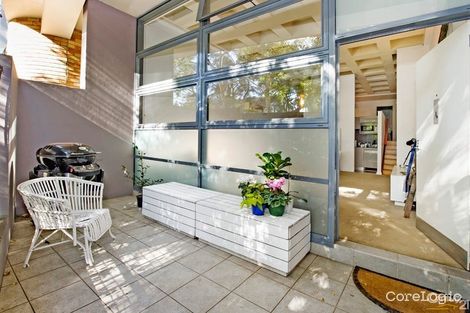 Property photo of 110/357 Glenmore Road Paddington NSW 2021