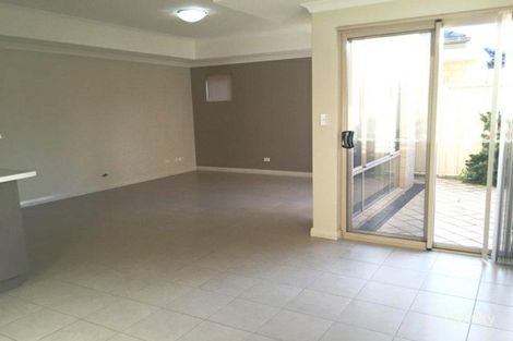 Property photo of 2/103 Morrison Road Midland WA 6056