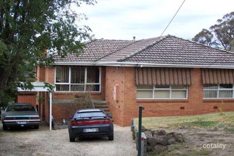 87 Station St, Sunbury, VIC 3429