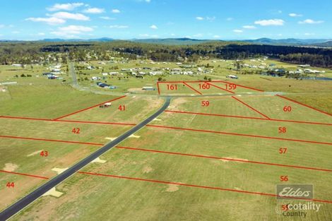 Property photo of 159 Gleneagles Drive Curra QLD 4570