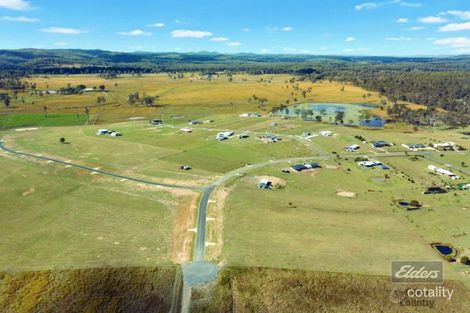 Property photo of 159 Gleneagles Drive Curra QLD 4570