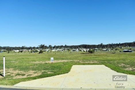 Property photo of 159 Gleneagles Drive Curra QLD 4570