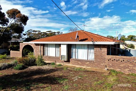 3 Hinck St, Kondinin, WA 6367
