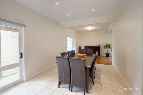 Property photo of 20 Evita Terrace Westmeadows VIC 3049