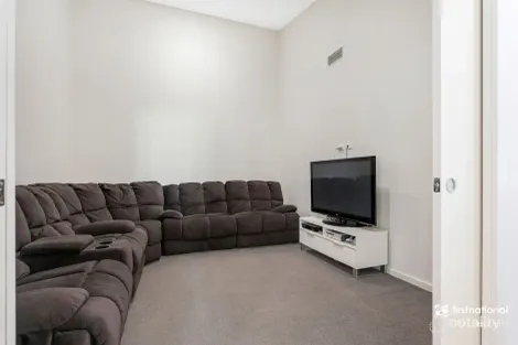 Property photo of 3 Tacking Street Corlette NSW 2315