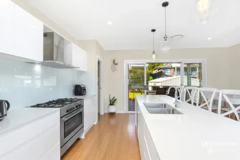 Property photo of 3 Tacking Street Corlette NSW 2315