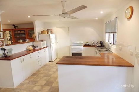 Property photo of 91 Ebenezer Road Ebenezer QLD 4340