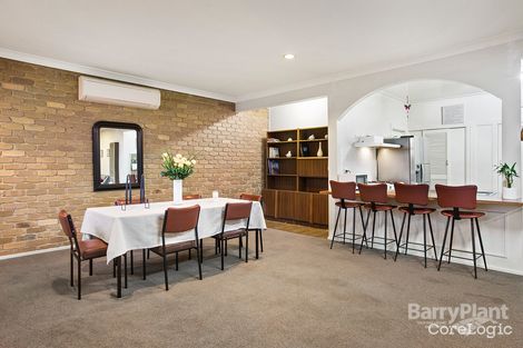 Property photo of 12 Black Street Watsonia VIC 3087