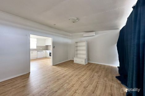 Property photo of 30 McLeod Road St Albans VIC 3021