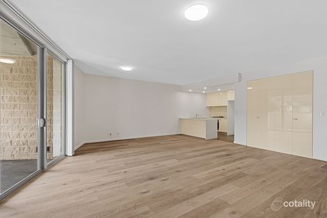 2/525 Illawarra Rd, Marrickville, NSW 2204