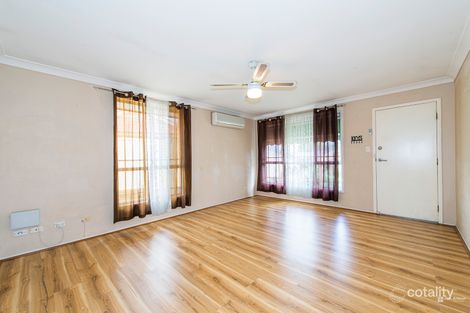 Property photo of 2/40 Goldmark Crescent Cranebrook NSW 2749