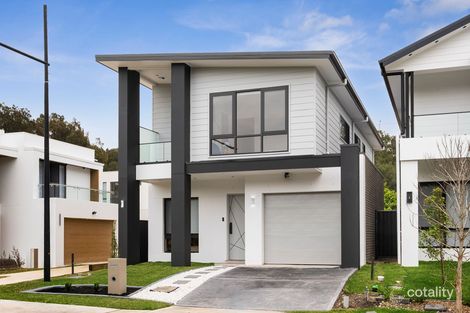 21 Raven Cct, Warriewood, NSW 2102