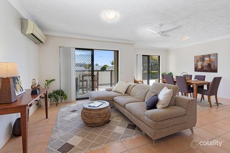 7/85-91 Townson Ave, Palm Beach, QLD 4221