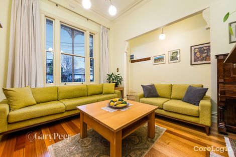 Property photo of 12 Gourlay Street Balaclava VIC 3183