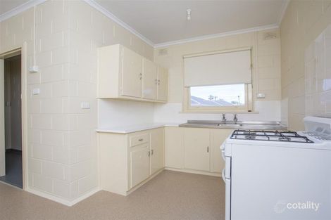 Property photo of 58 Northolt Road Osborne SA 5017